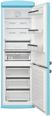 Schaub Lorenz SLU S335U4E Детальное фото товара: Schaub Lorenz SLU S335U4E