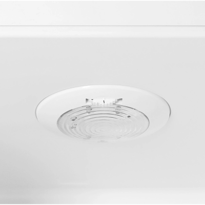 Детальное фото товара: SCANDILUX RBI255