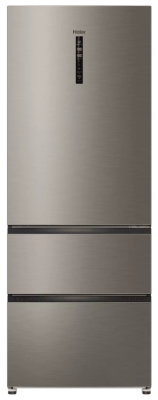 Детальное фото товара: Haier A4F742CMGU1