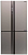Фото товара: SHARP SJ-EX98FBE