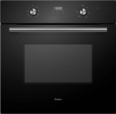 Детальное фото товара: Evelux EO 630 PB