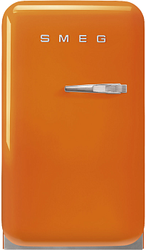 Фото товара: Smeg FAB5LOR5