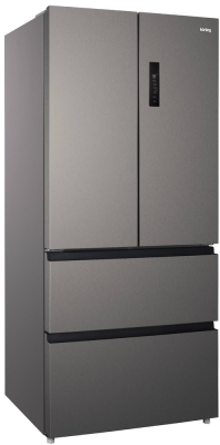 Korting KNFF 82535 X Детальное фото товара: Korting KNFF 82535 X