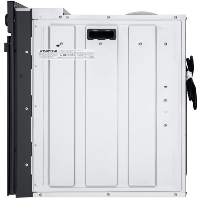 Maunfeld EOEC516B2 Детальное фото товара: Maunfeld EOEC516B2