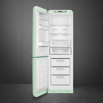 Детальное фото товара: Smeg FAB32LPG5