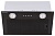 Фото товара: MEFERI INBOX52BK LIGHT