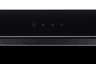 Детальное фото товара: VARD VFG664PK