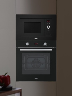 Детальное фото товара: Franke FSL 86 H BK