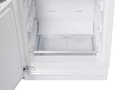 Детальное фото товара: VARD VFI82NI