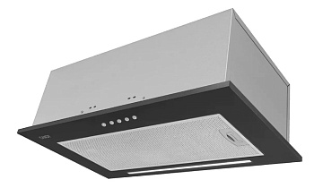 Фото товара: Candy CVXBI56MB