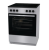 Gorenje GEC6A41SC Детальное фото товара: Gorenje GEC6A41SC