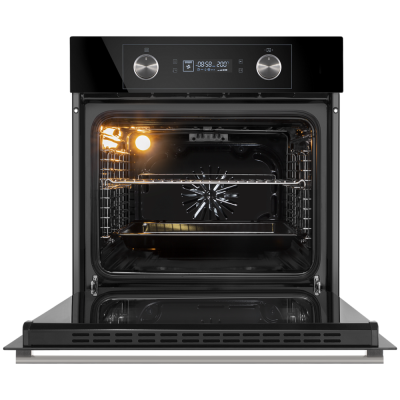 Детальное фото товара: HOMSair OEM6010BK