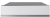 Kuppersbusch CSV 6800.0 W3 Silver Chrome Детальное фото товара: Kuppersbusch CSV 6800.0 W3 Silver Chrome