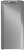 Детальное фото товара: Haier RTXS G584TMHR-07