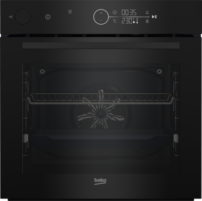 Beko BCBIS17400KSBS