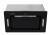 LEX GS BLOC GS 600 BLACK Детальное фото товара: LEX GS BLOC GS 600 BLACK