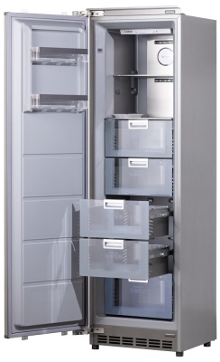 Детальное фото товара: Ledum LBF-222 S