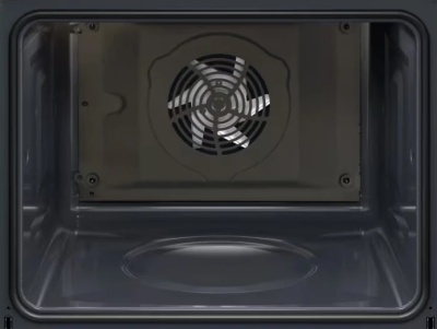 Детальное фото товара: Electrolux KODEF75X2