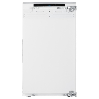 Детальное фото товара: Korting KSI 1221