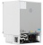 Детальное фото товара: Haier HUR100RU
