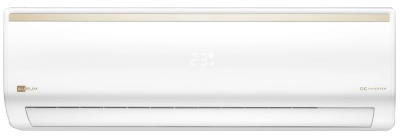 AURUM ARC12-WDTE3