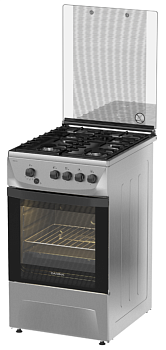 Фото товара: Дарина 1 D1 GM 241 014 Х