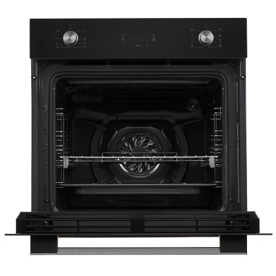 Детальное фото товара: Candy COS625NL