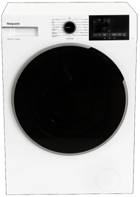 Детальное фото товара: Hotpoint WSH 8291 VWX
