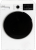 Hotpoint WSH 8291 VWX Детальное фото товара: Hotpoint WSH 8291 VWX