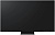 Фото товара: Samsung QE77S90HAUXPY