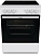 Фото товара: Gorenje GEC6A11WG