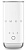 Фото товара: Smeg MFF02WHEU