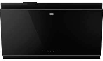 Фото товара: Franke FVMY AH BK F90