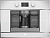 Фото товара: Teka CLC 835 MC WHITE
