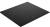 Hotpoint HR 6T1 C Детальное фото товара: Hotpoint HR 6T1 C стеклокерамическая поверхность