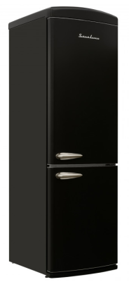 Детальное фото товара: Schaub Lorenz SLU S339S3