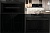 Фото товара: ASKO HI1655G + OCS8664A1 + OM8464A1 + CM8477A