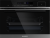 Maunfeld MCMO5016STGB Детальное фото товара: Maunfeld MCMO5016STGB