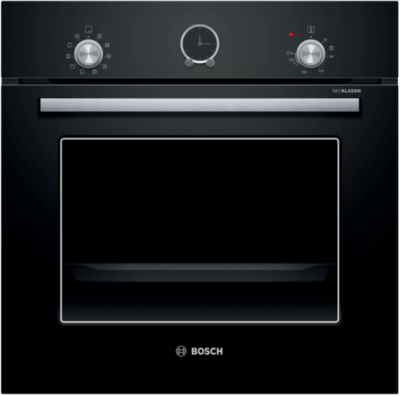 Bosch HBFS10BB0R