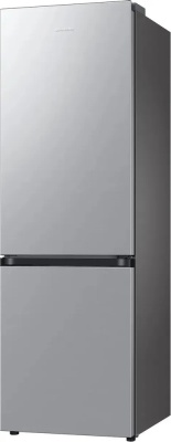 Детальное фото товара: Samsung RB34C600ESA/EF