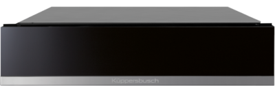 Kuppersbusch CSZ 6800.0 S3 Silver Chrome