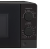 LEX FSMO 20.01N BL Детальное фото товара: LEX FSMO 20.01N BL