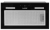 EXITEQ EX-1246 black Детальное фото товара: EXITEQ EX-1246 black