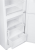 Детальное фото товара: Haier CEF537AWD