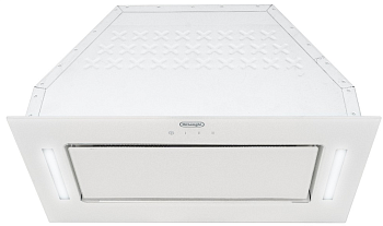 Фото товара: DeLonghi COSETTA 515 BB