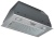 EXITEQ EX-1376 Детальное фото товара: EXITEQ EX-1376