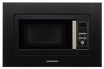 Фото товара: Delvento DV 2011