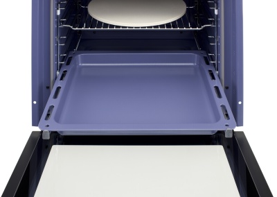 Детальное фото товара: VARD VON564B