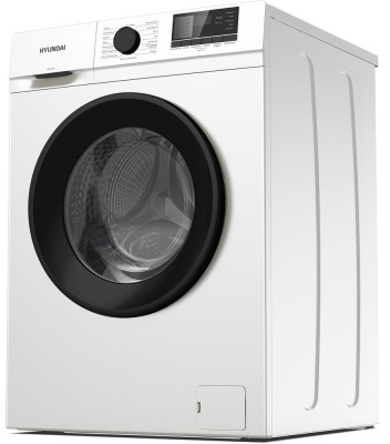 Детальное фото товара: Hyundai WME7208