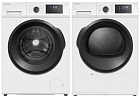 MEFERI MS10WH85 ULTRA